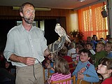 Obrázek v galerii