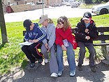 Obrázek v galerii