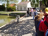 Obrázek v galerii