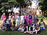 Obrázek v galerii