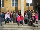 Obrázek v galerii