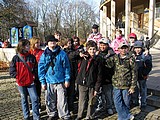 Obrázek v galerii
