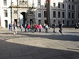 Obrázek v galerii