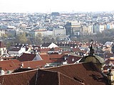 Obrázek v galerii