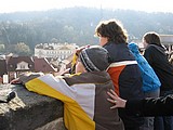 Obrázek v galerii