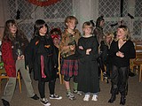 Obrázek v galerii