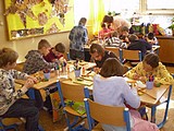 Obrázek v galerii
