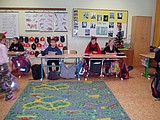Obrázek v galerii