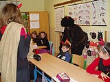 Obrázek v galerii