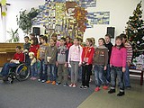 Obrázek v galerii