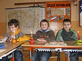 Obrázek v galerii