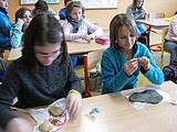 Obrázek v galerii