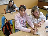 Obrázek v galerii