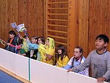 Obrázek v galerii