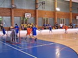 Obrázek v galerii