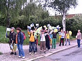 Obrázek v galerii