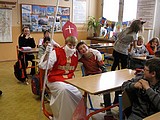 Obrázek v galerii