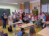 Obrázek v galerii