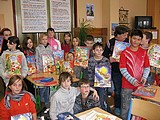 Obrázek v galerii