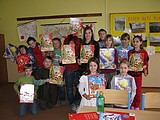 Obrázek v galerii