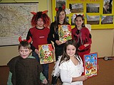 Obrázek v galerii