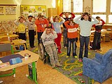 Obrázek v galerii