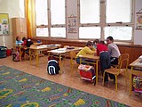 Obrázek v galerii