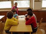 Obrázek v galerii