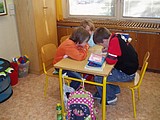 Obrázek v galerii