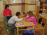 Obrázek v galerii