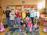 Obrázek v galerii