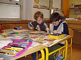 Obrázek v galerii