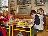 Obrázek v galerii