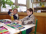 Obrázek v galerii