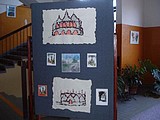 Obrázek v galerii