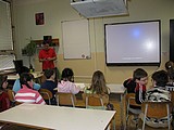 Obrázek v galerii