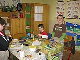 Obrázek v galerii