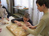 Obrázek v galerii