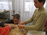 Obrázek v galerii