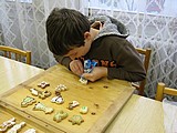 Obrázek v galerii