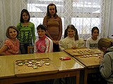 Obrázek v galerii