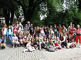 Obrázek v galerii