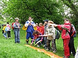 Obrázek v galerii