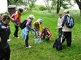 Obrázek v galerii