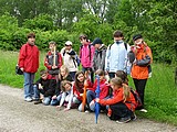 Obrázek v galerii