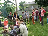 Obrázek v galerii