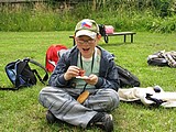 Obrázek v galerii