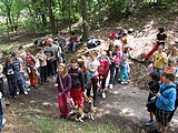 Obrázek v galerii