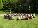 Obrázek v galerii