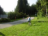 Obrázek v galerii